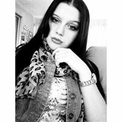 Kallie Patricia Lewter