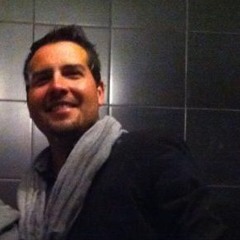 Cristian Figueroa Campos