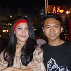 Fathur Malik van Houten