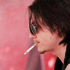 Hadi-Hazara