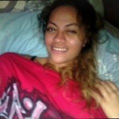 Rico Aeon Lomu Chevalier