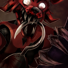 TacticalBacon666