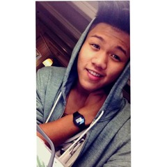 Andreas Drees Agoncillo