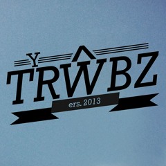 Trwbz