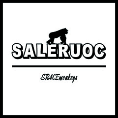 Saleruoc