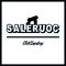 Saleruoc