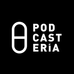 podcasteria