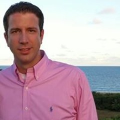 Antonio Figueiredo Ferraz