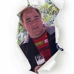 João Carneiro da Cunha