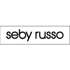 Seby Russo