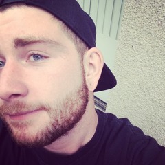 Christopher Lawrence