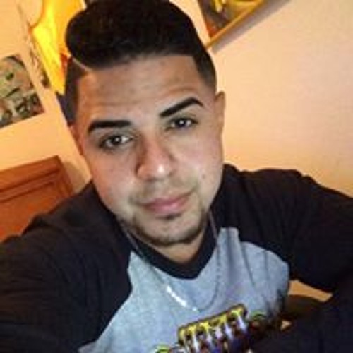 Stream Fernando Hurtado Jr Music Listen To Songs Albums Playlists