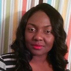 Tamoumoune BornAgain