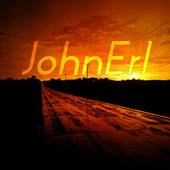 JohnErl