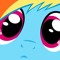 RainbowDash