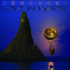 Love in Water