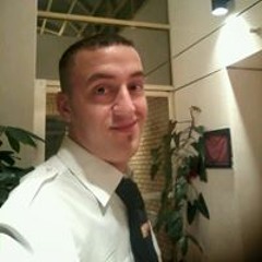 Hamed Medo