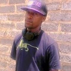 Serame Buzzah Tsotetsi