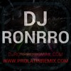 DJ RONRRO REGGAETON MIX 2015 - Keep Save It - Download Videos - mp4/mp3