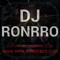 DJ Ronro