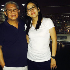 Ivonne Clausia