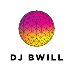 DJ BWILL