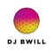 DJ BWILL