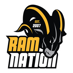 RamNation