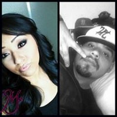 Jessnie Moe Contreras