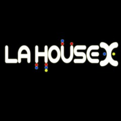 La_HouseX