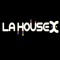 La_HouseX