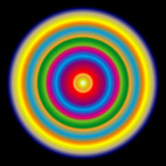 The Silvertron Podcast