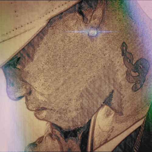 Stream You Ain t Gotta Say All Over The Covers The D Mixes By DeJohn Marquise JCT Listen 