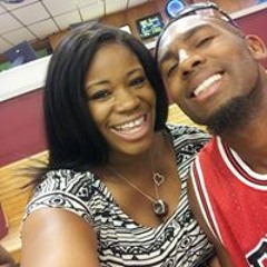 Joshua Alexander Jones