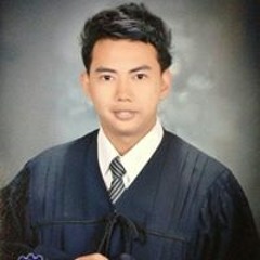 Luisito Juliano Trijo