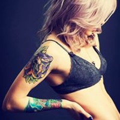 Linh