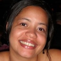 Kerry Pearson-Sanders