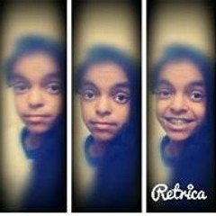 user168630241