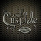 La Cuspide