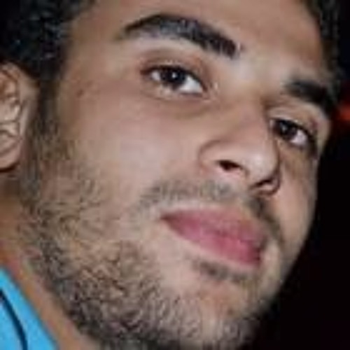 Ahmed Same FAttouh’s avatar