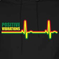 Positive Vibrations_RVK