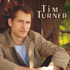 Tim Turner Music