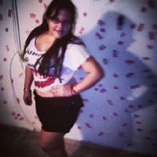 Tania Florez’s avatar