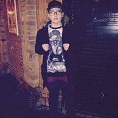 Pãtrïçö King Bãłõg