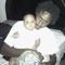 Tyree Tee