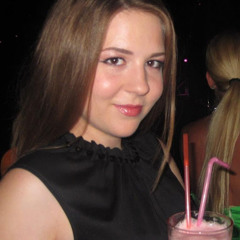 XxXToxicButterflyXxX