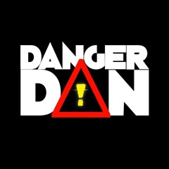XxDANGERDANxX