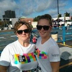 Joanne Jacques DeMaere