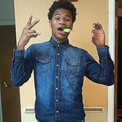 mortonwilliams24@yahoo.co