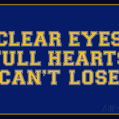 Samovolotchka-Vladimir Asimov